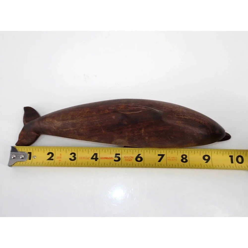 N/A kokooburra wood